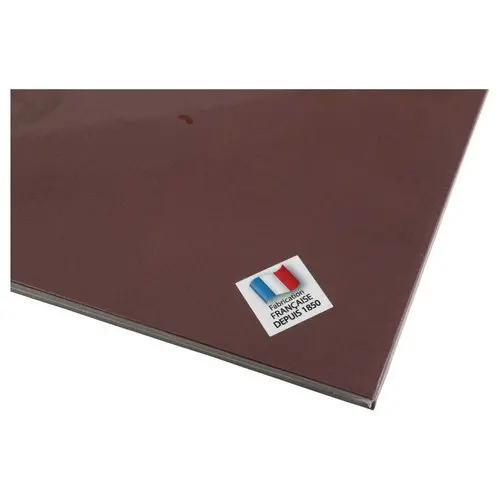 Maandplanner betalingen LE DAUPHIN - 12 tabs op maand - 96 pagina's