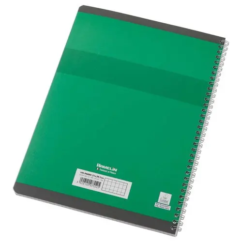 Notitieblok A6 - Rhodia