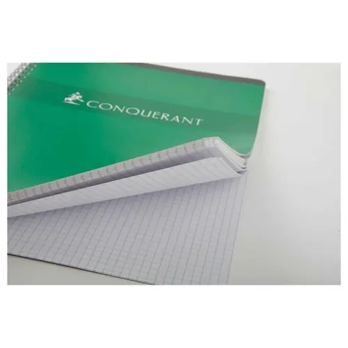 Notitieblok A6 - Rhodia