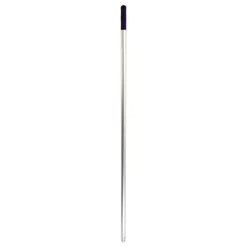 Aluminium steel 140 cm