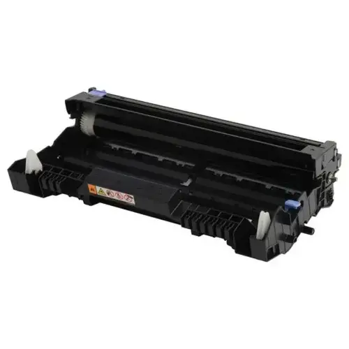 Drum BROTHER DR3200 