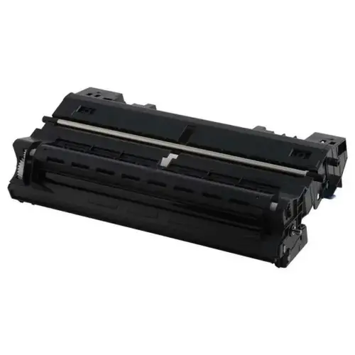Drum BROTHER DR3200 