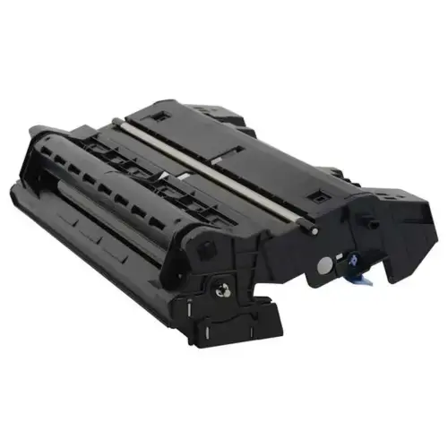 Drum BROTHER DR3200 