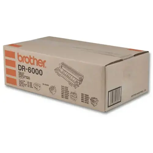 Brother DR6000 drum
