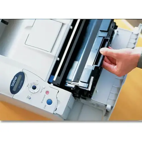 Tambour BROTHER DR4000