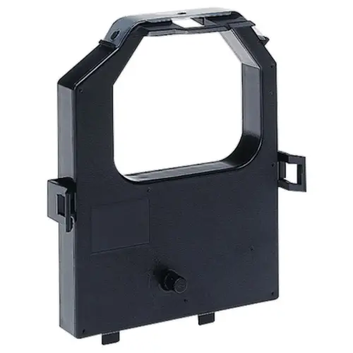Lint ARMOR equiv. LEXMARK 11A3450 - Zwart
