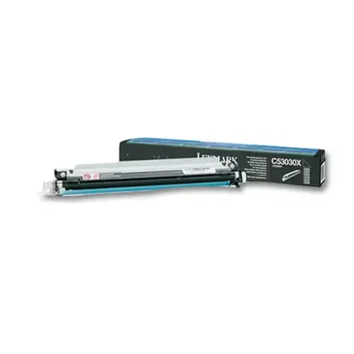 Tambour LEXMARK 00C53030X 