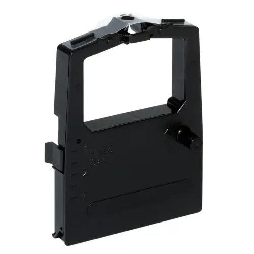 Printcassett ARMOR equiv.OKI ML182 192320 321 380 390 3320 3391 Zwart