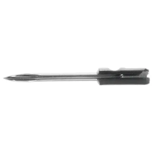 5 Aiguilles Standard Needle 100B