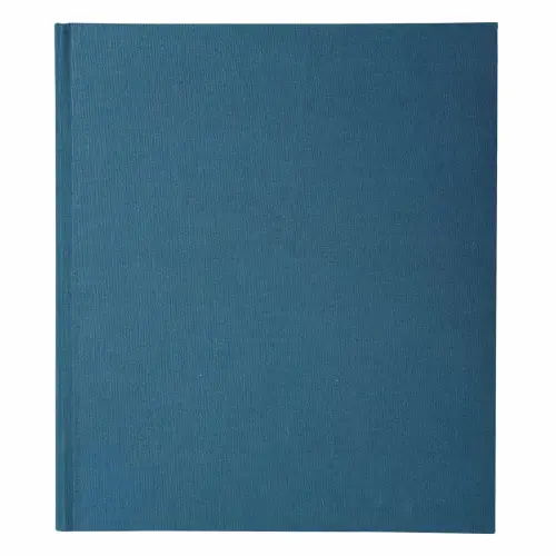 Register 32x27 du courrier 200 bl