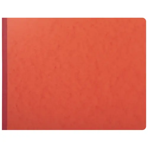 Piqure 29,7x38 uitg hoofd15 kol80 bl 