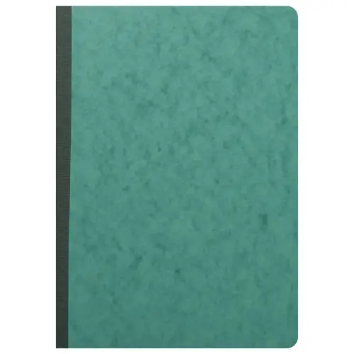 Piqure 29,7x21 uitg hoofd 3 kol80 bl