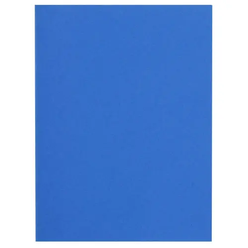 PK 100 Flash 80 Donker blauw
