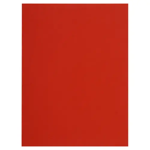 PK 100 Flash  80 Rood 