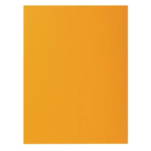 PK 100 ROCK''S 80 Oranje