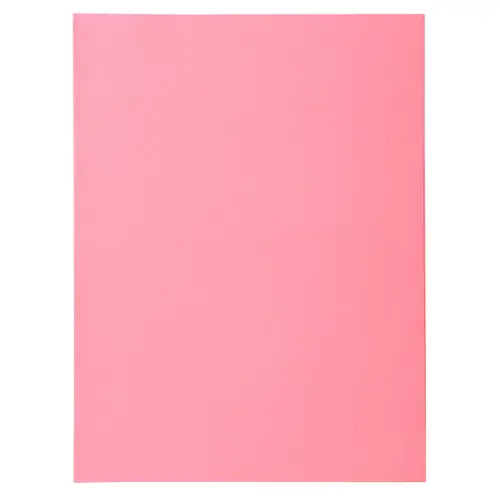PK 100 SUPER 210 roze 