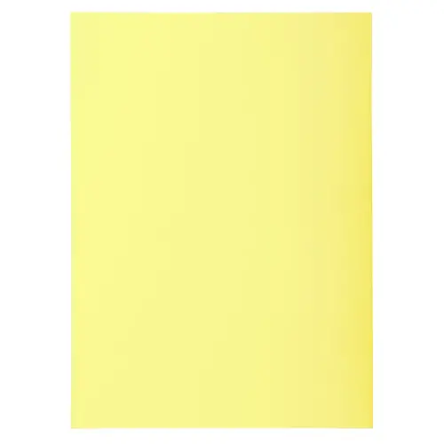 PK 100 SUPER 60 Geel 