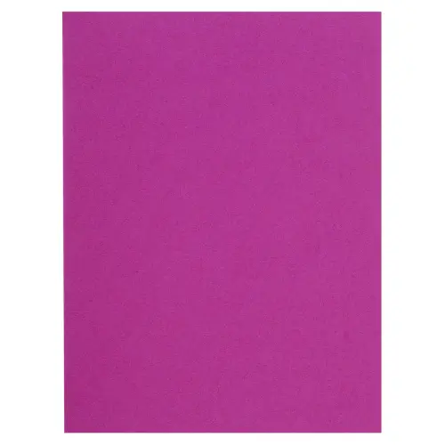PK 100 Flash 220 Fuchsia