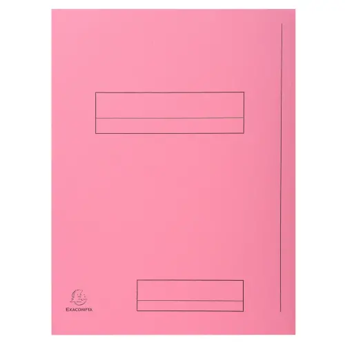 PK 50 SUPER 210 2 klep roze