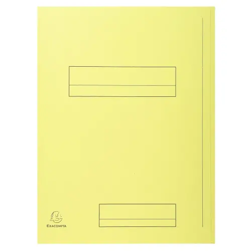 PK 50 SUPER 210 2 klep kanariegeel 