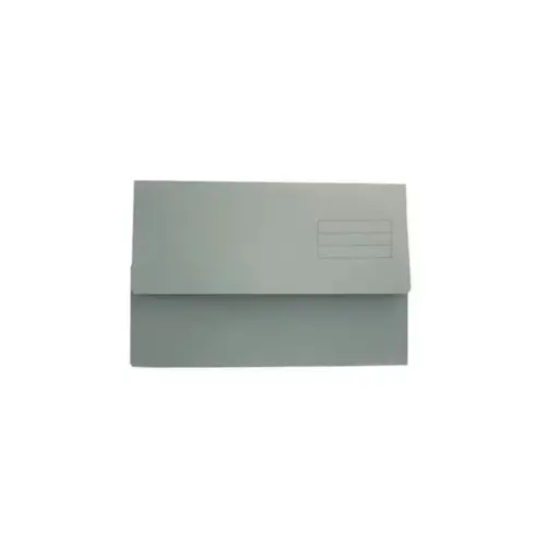 Polo met zak 250g Groen Folio 