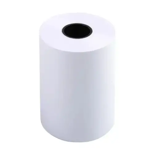 Rol 1 voud offset 60g 57x38x12