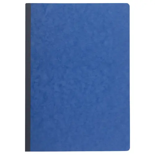Piqure Echeancier 29,7x21 80 bl