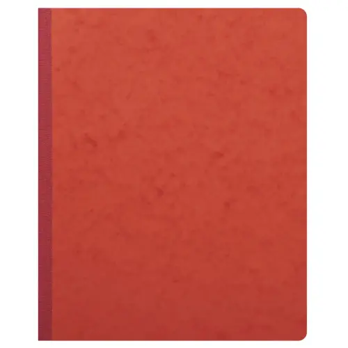 Piqure 40x30 22 kol 80 bl 