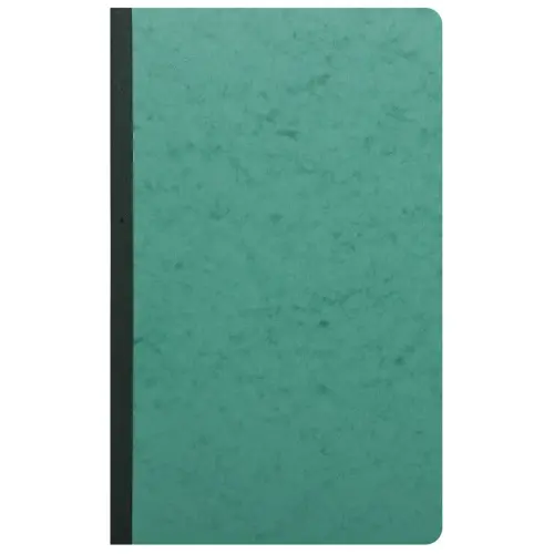 Piqure 32x19,5 Echeancier 18 bl