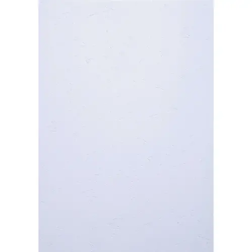 PK100 inbindkaft FOREVER 270g A4 wit 