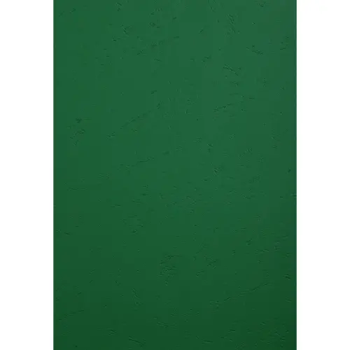PK100 inbindkaft FOREVER 270g A4 do-gr. 
