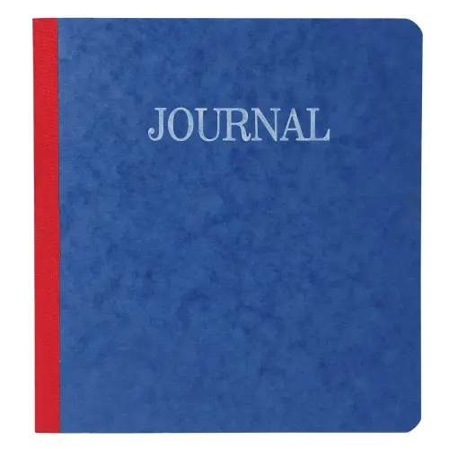 Piqure 21x19 Journaal 80 bl 