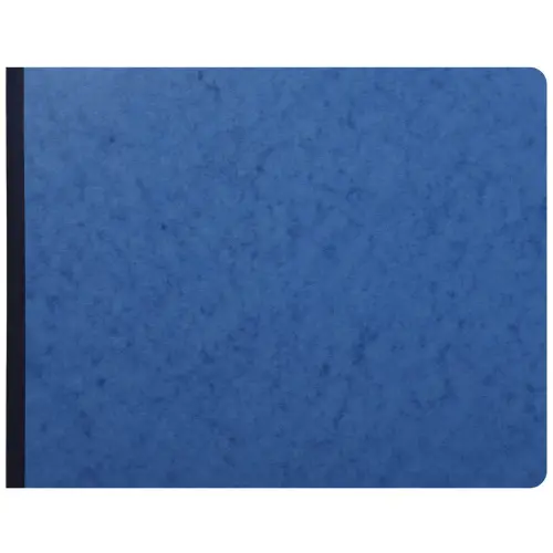Piqure 25x32 11 kol 80 bl