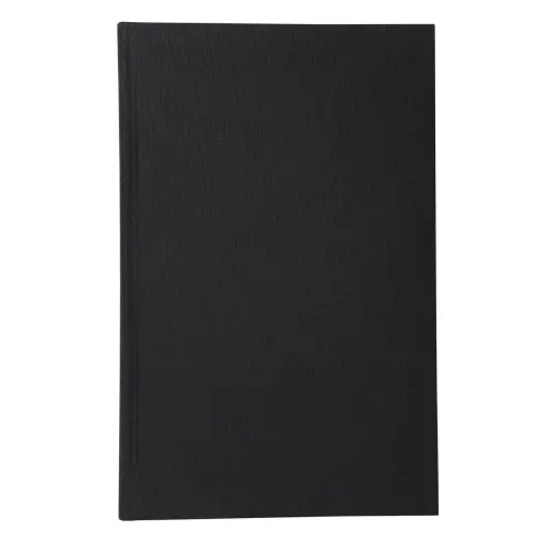 Register 36 x 22,5 cm 5 x 5 genummerd 300 pagina's - Exacompta 
