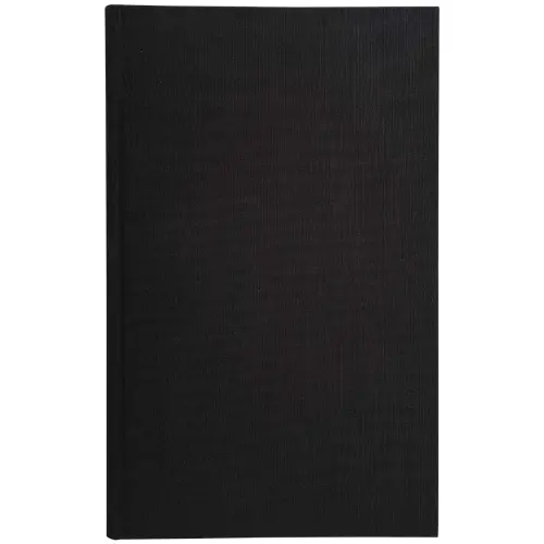 Register 36x22,5 gelijnd  200 bl 