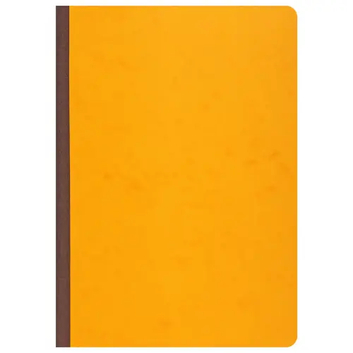 Piqure 29,7x21 Journaal 80 bl