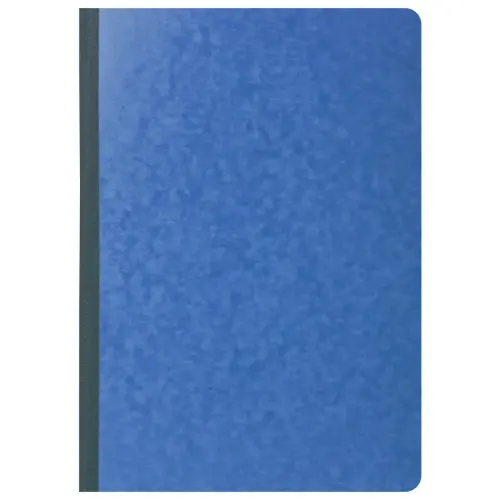 Piqure 29,7x21 Q5x5 80 bl