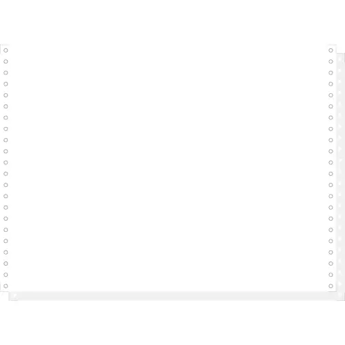 List.380x11" 2ex-wit-aFSC®h/1000