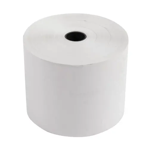 Rol 1voud therm 55g 60x80mm-76m (per10)
