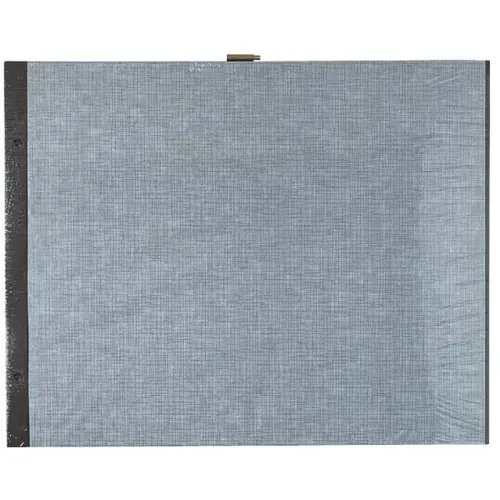 Uitbreiding voor schroefalbum 37x29cm