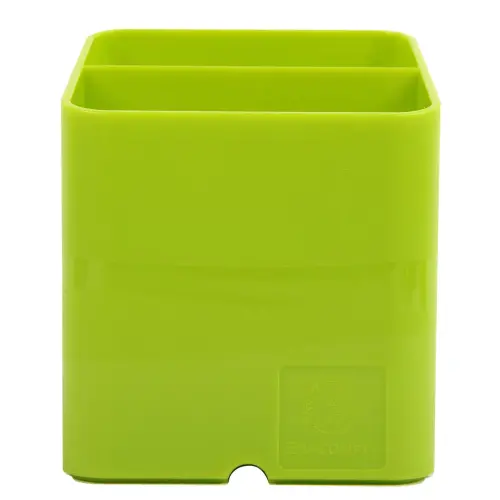 PEN-CUBE Pennenhouder Iderama anijsgroen 