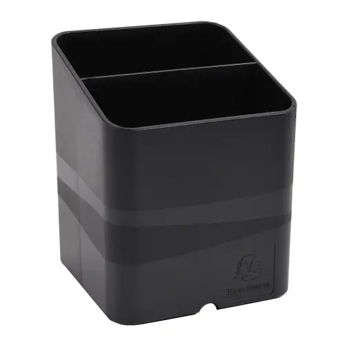 PEN-CUBE Pennenhouder ECOBlack zwart