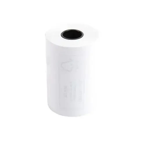 Bob 1pli therm 55 g 57 x 40 mm-18m(doos 20) - Exacompta