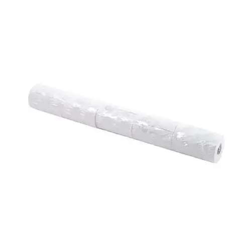 Bob 1pli therm 55 g 57 x 40 mm-18m(doos 20) - Exacompta