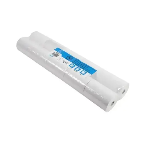 Rol 1voud therm 55g 76x70mm-60m (per10) 