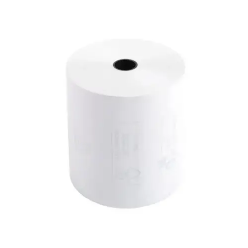 Bob 1pli therm 55g 80x76mm-72m (doos 6) 
