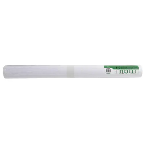 Oplaad Premium offset 80g 20F bl. uni 