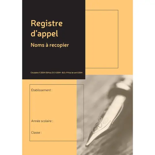 Reg appel journ noms a recop 297x210 FSC®