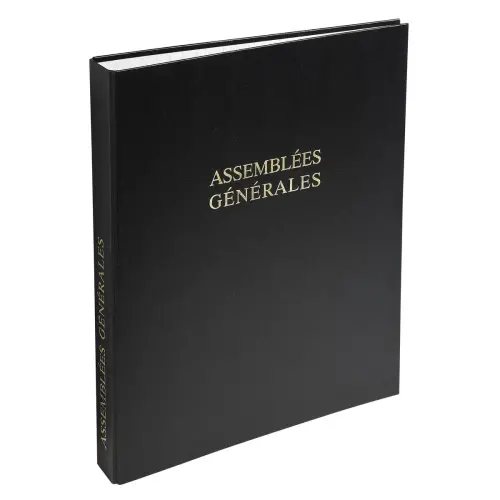 REL.STANDAARD GEASSEMBLEERD ALGEMEEN.LEEG