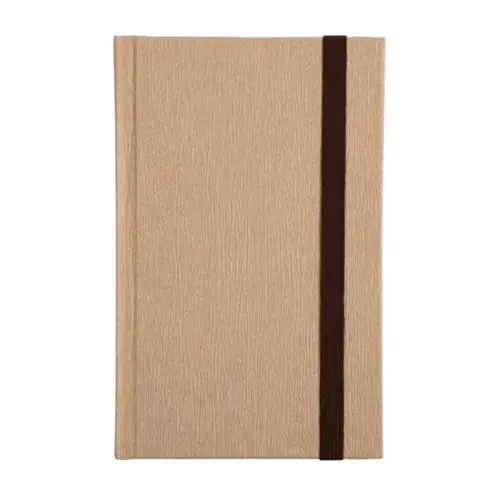 REG NATURE 170x110. 192P LINIE BEIGE FSC®